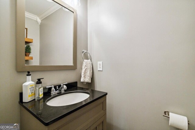 kitchen with sink, white cabinetry, a drop ceiling, and independent washer and dryer