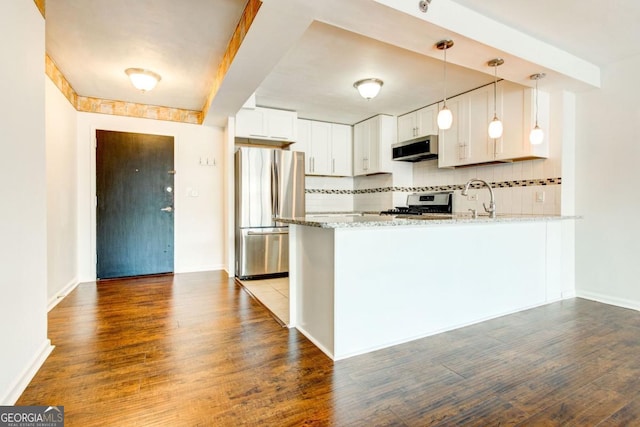 620 Peachtree St NE Unit 415, Atlanta GA, 30308, 1 bedrooms, 1 bath condo for sale