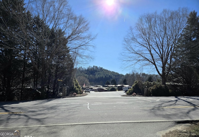 0 River Vista Dr, Dillard, GA 30537