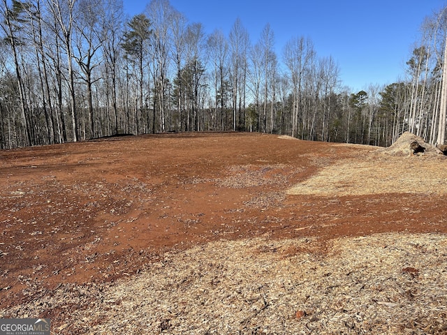 4252 Nopone Rd, Gainesville GA, 30506 land for sale