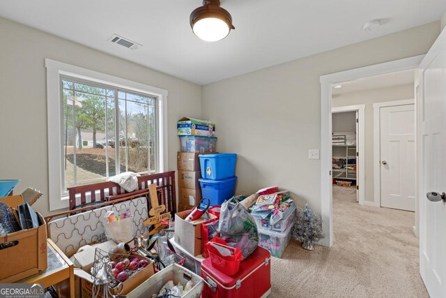 192 Celestial Run, Winder, GA 30680 - interior space