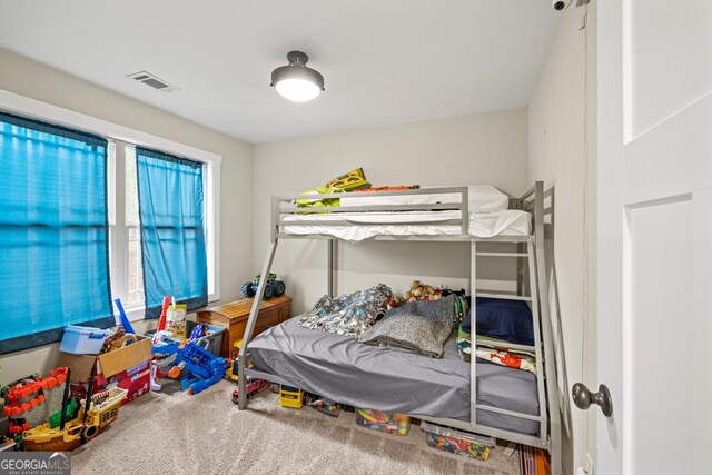 192 Celestial Run, Winder, GA 30680 - view of bedroom