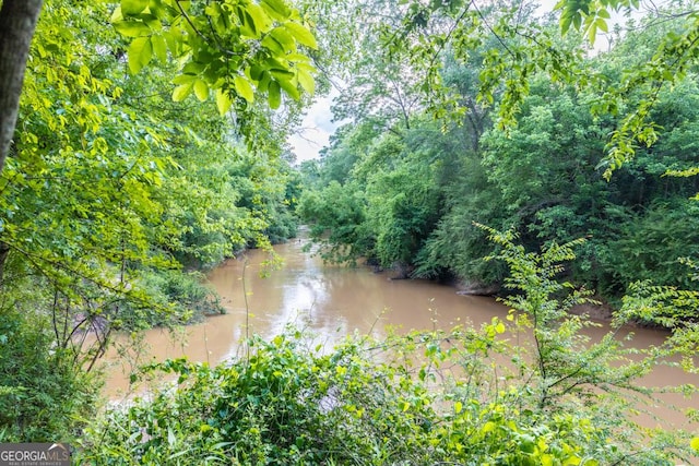 192 Celestial Run, Winder, GA 30680 - water view