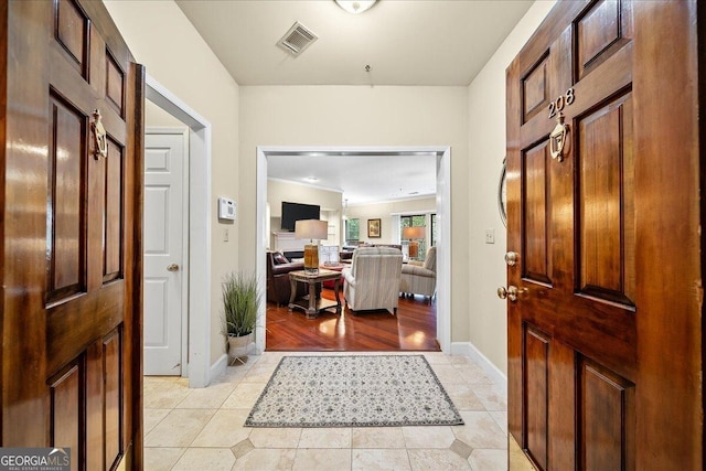 2865 Lenox Rd NE Unit 208, Atlanta, GA 30324