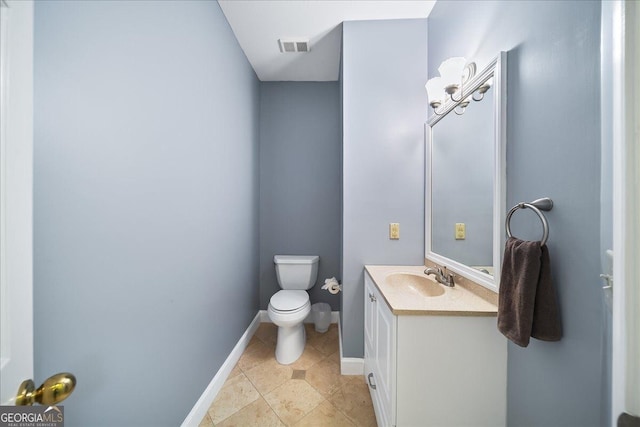 2865 Lenox Rd NE Unit 208, Atlanta, GA 30324
