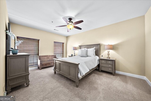 2865 Lenox Rd NE Unit 208, Atlanta, GA 30324