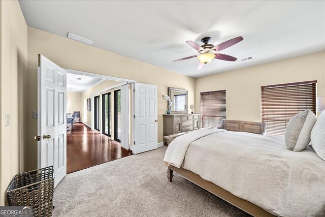 2865 Lenox Rd NE Unit 208, Atlanta, GA 30324