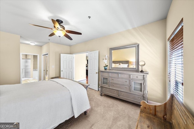 2865 Lenox Rd NE Unit 208, Atlanta, GA 30324