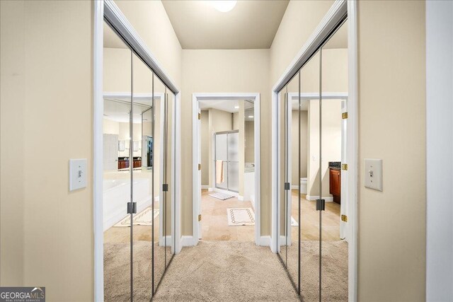 2865 Lenox Rd NE Unit 208, Atlanta, GA 30324