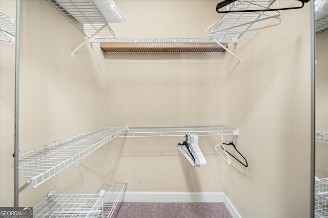2865 Lenox Rd NE Unit 208, Atlanta, GA 30324