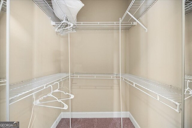 2865 Lenox Rd NE Unit 208, Atlanta, GA 30324