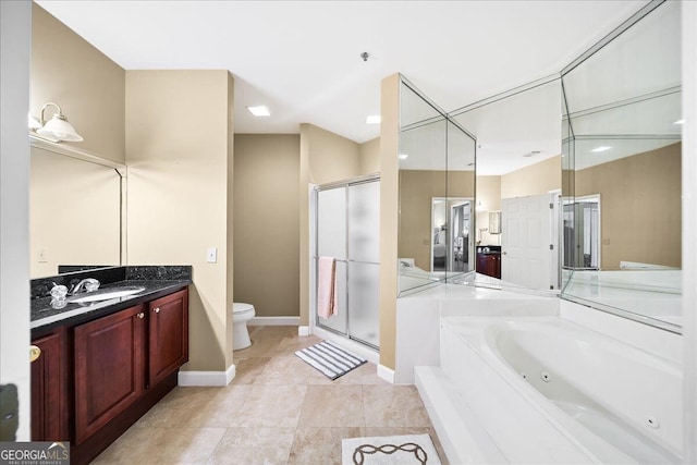2865 Lenox Rd NE Unit 208, Atlanta, GA 30324