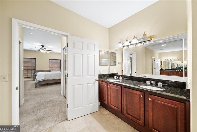2865 Lenox Rd NE Unit 208, Atlanta, GA 30324
