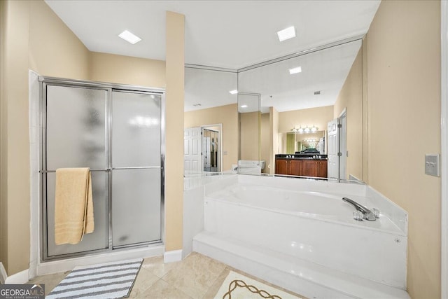 2865 Lenox Rd NE Unit 208, Atlanta, GA 30324