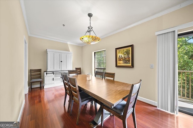 2865 Lenox Rd NE Unit 208, Atlanta, GA 30324