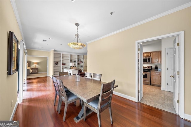 2865 Lenox Rd NE Unit 208, Atlanta, GA 30324