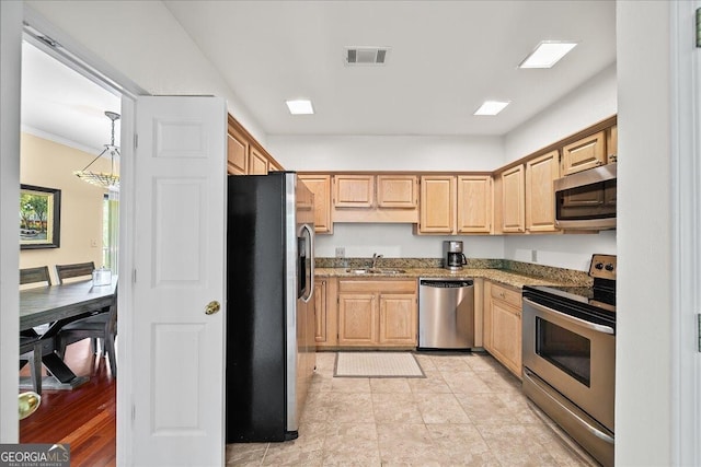 2865 Lenox Rd NE Unit 208, Atlanta, GA 30324