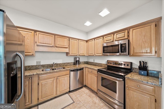2865 Lenox Rd NE Unit 208, Atlanta, GA 30324