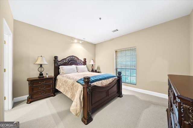 2865 Lenox Rd NE Unit 208, Atlanta, GA 30324