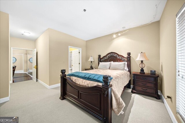 2865 Lenox Rd NE Unit 208, Atlanta, GA 30324