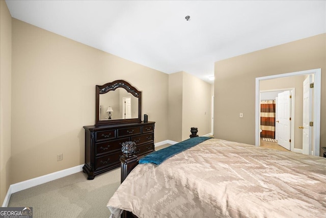 2865 Lenox Rd NE Unit 208, Atlanta, GA 30324