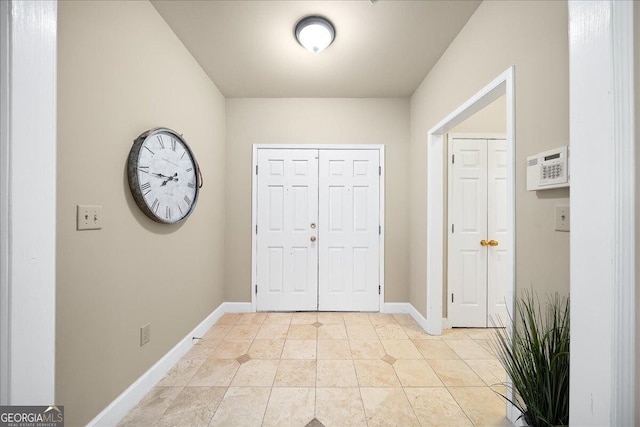 2865 Lenox Rd NE Unit 208, Atlanta, GA 30324