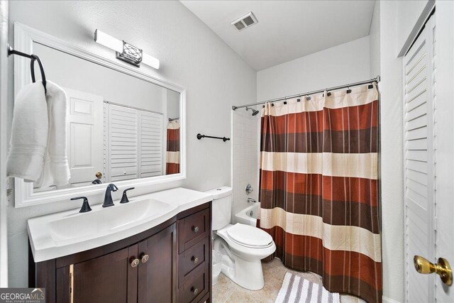 2865 Lenox Rd NE Unit 208, Atlanta, GA 30324