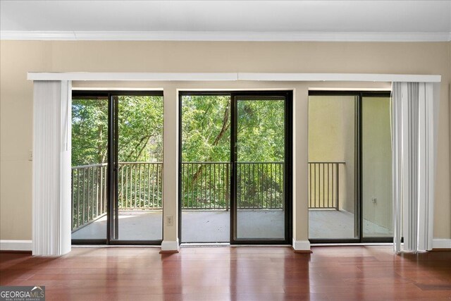 2865 Lenox Rd NE Unit 208, Atlanta, GA 30324