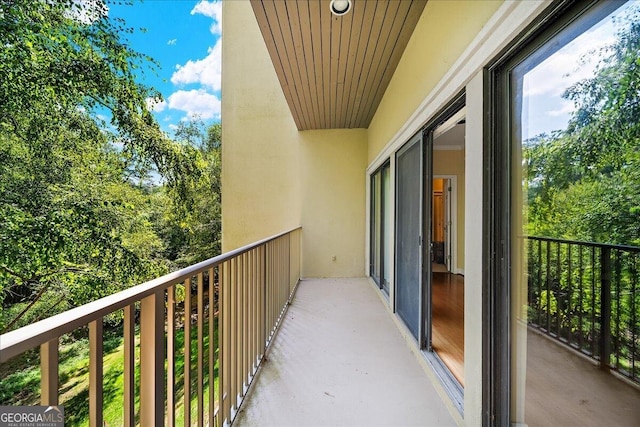 2865 Lenox Rd NE Unit 208, Atlanta, GA 30324