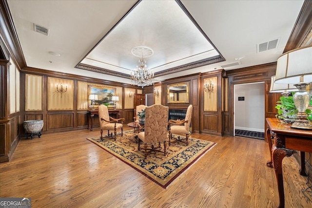 2865 Lenox Rd NE Unit 208, Atlanta, GA 30324