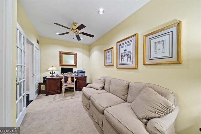 2865 Lenox Rd NE Unit 208, Atlanta, GA 30324