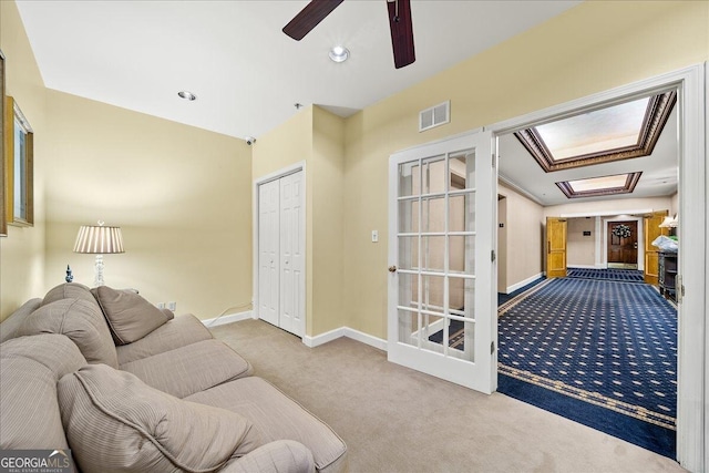 2865 Lenox Rd NE Unit 208, Atlanta, GA 30324