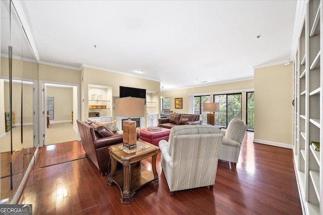 2865 Lenox Rd NE Unit 208, Atlanta, GA 30324