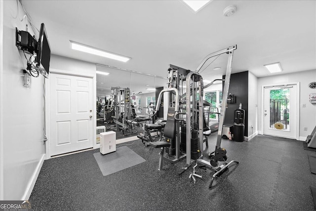 2865 Lenox Rd NE Unit 208, Atlanta, GA 30324