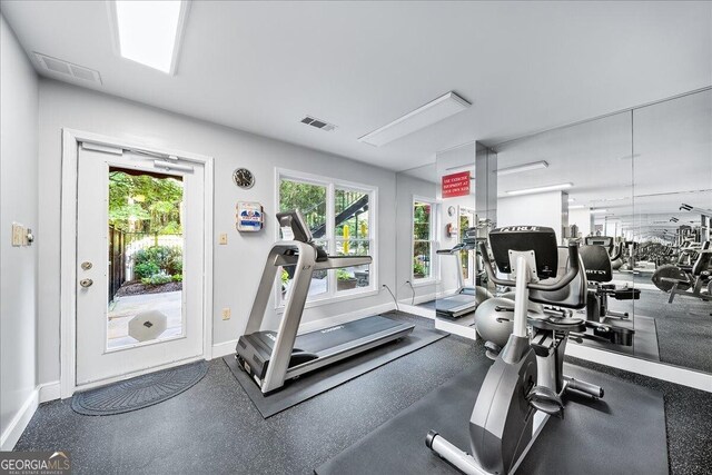 2865 Lenox Rd NE Unit 208, Atlanta, GA 30324