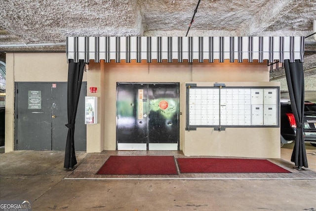 2865 Lenox Rd NE Unit 208, Atlanta, GA 30324