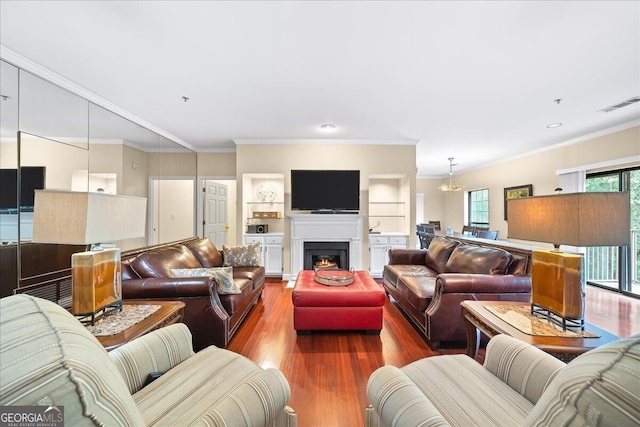 2865 Lenox Rd NE Unit 208, Atlanta, GA 30324