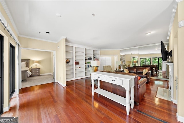2865 Lenox Rd NE Unit 208, Atlanta, GA 30324