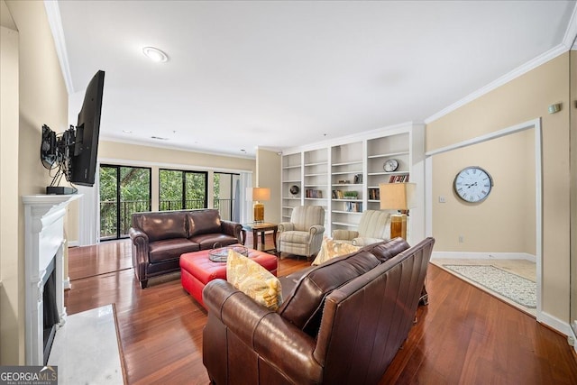2865 Lenox Rd NE Unit 208, Atlanta, GA 30324