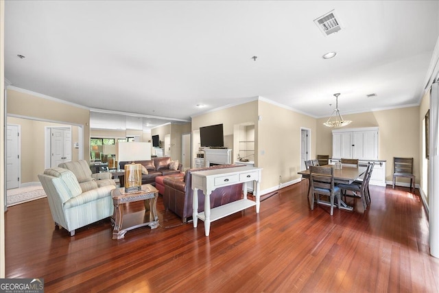 2865 Lenox Rd NE Unit 208, Atlanta, GA 30324