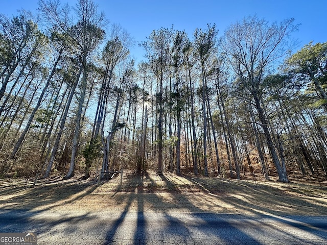 0 Hard Rock Rd, Oxford GA, 30054 land for sale