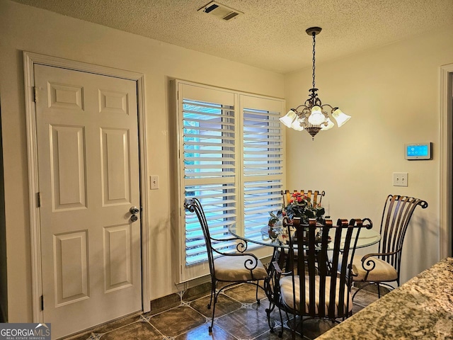 spare room featuring french doors and light hardwood / wood-style floors