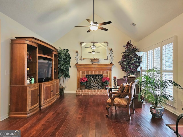 dining space featuring a notable chandelier and a textured ceiling