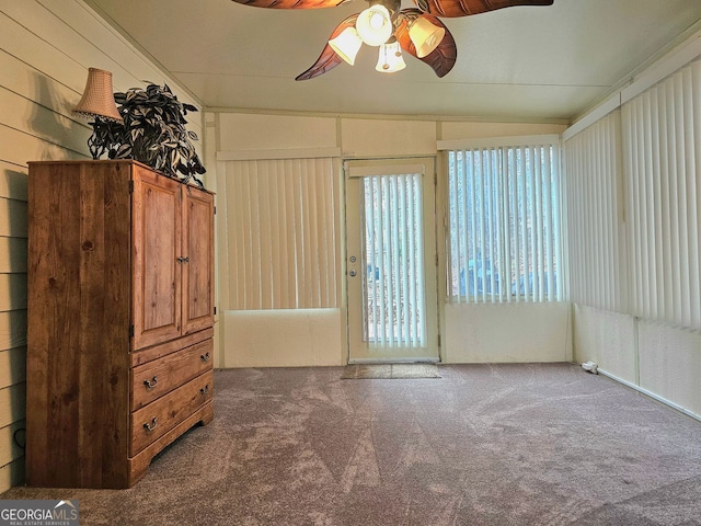 unfurnished bedroom featuring light hardwood / wood-style flooring, a closet, and a textured ceiling