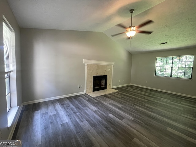 bathroom featuring tile patterned flooring, toilet, and crown molding