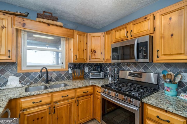 170 Walnut Rdg, Ellijay, GA 30536 - carpeted bedroom featuring vaulted ceiling, access to outside, and ceiling fan