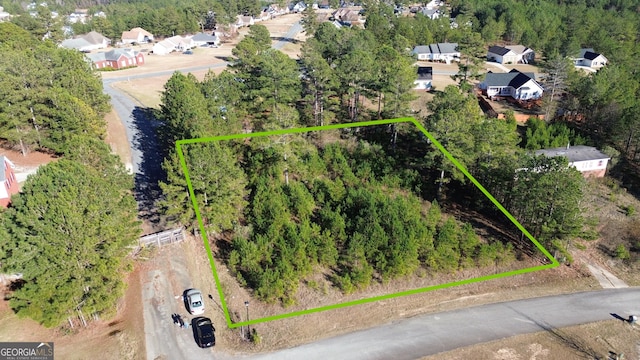 421 Chris Dr, Macon GA, 31217 land for sale