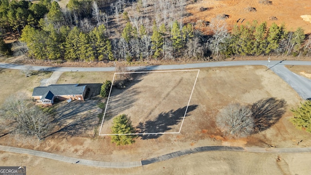 0 Adams Rd, Cedartown GA, 30125 land for sale