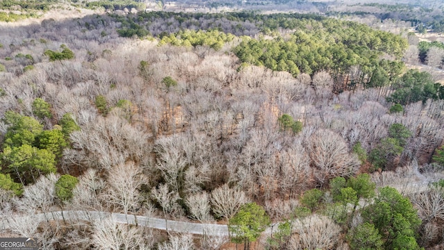 0 Nelms Rd, Fayetteville GA, 30215 land for sale