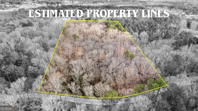 Listing photo 2 for 0 Nelms Rd, Fayetteville GA 30215